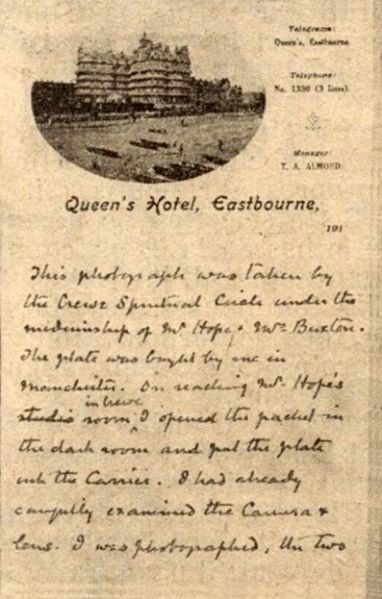 File:Letter-sacd-queen-s-hotel-eastbourne-recto.jpg
