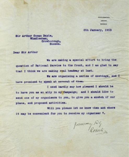 File:Letter-to-acd-1913-01-08-lord-roberts-about-national-service-to-the-front.jpg