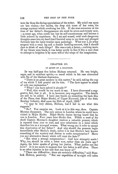 File:Lippincott-s-mm-1890-02-p156-the-sign-of-four.jpg