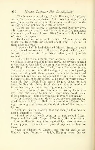 File:Longmans-green-1889-02-25-p286-micah-clarke.jpg