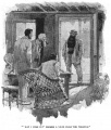 Thumbnail for version as of 11:46, 7 March 2013