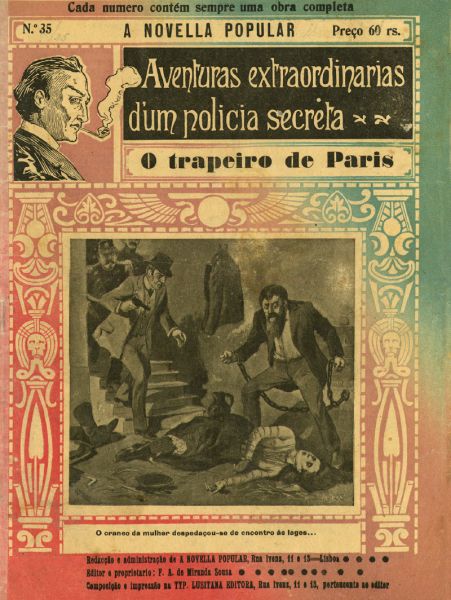 File:Lusitana-editora-1910-01-20-y2-aventuras-extraordinarias-d-um-policia-secreta-035.jpg
