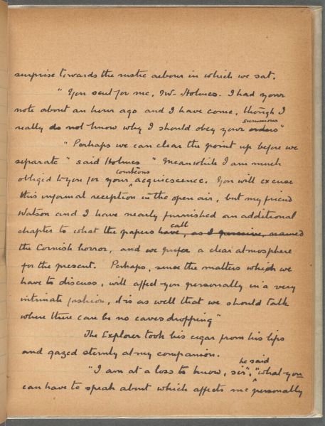 File:Manuscript-the-devil-s-foot-p43.jpg