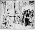 Thumbnail for version as of 14:46, 3 July 2016