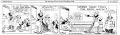 Thumbnail for version as of 22:49, 5 September 2017