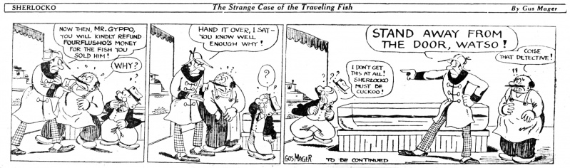 File:Oakland-tribune-1924-12-12-mag-p4-sherlocko.jpg
