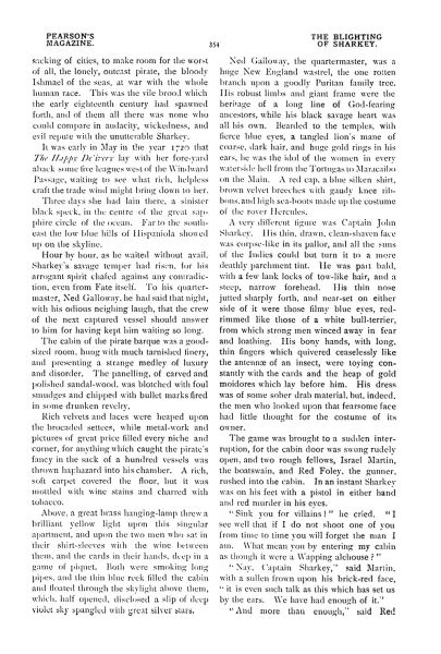 File:Pearson-s-magazine-1911-04-p354-the-blighting-of-sharkey.jpg