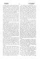 Thumbnail for version as of 00:16, 3 April 2025