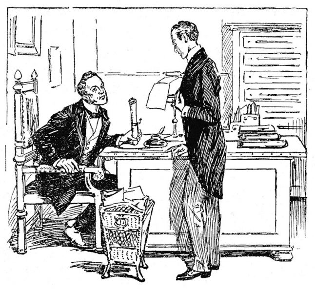 File:Robert-lutz-1922-funf-apfelsinenkerne-p210-illu.jpg