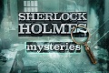 Thumbnail for version as of 23:26, 2 April 2010