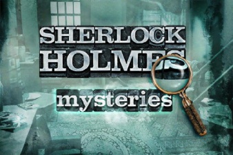 Sherlock-holmes-mysteries-iphone-1.jpg