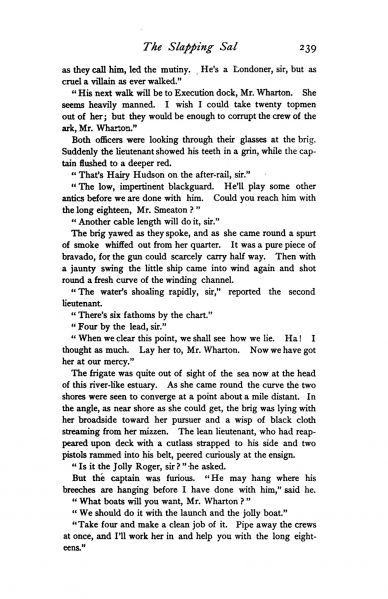 File:Short-stories-1894-02-the-slapping-sal-p239.jpg