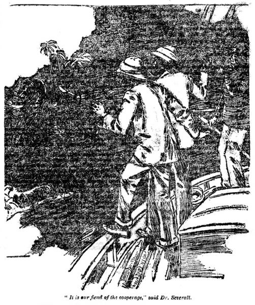 File:The-cardiff-times-1897-10-02-p2-the-fiend-of-the-cooperage-illu1.jpg