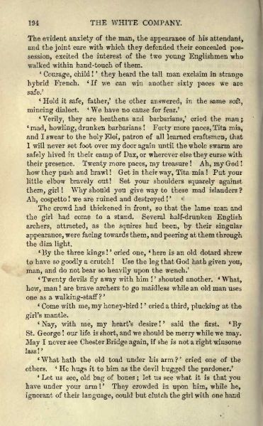 File:The-cornhill-magazine-1891-08-the-white-company-p194.jpg