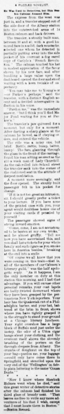 File:The-daily-deadwood-pioneer-times-1895-01-11-p2-a-puzzled-novelist.jpg