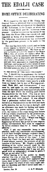 File:The-daily-telegraph-1907-01-19-p9-the-edalji-case-home-office-deliberating-edalji-letter.jpg