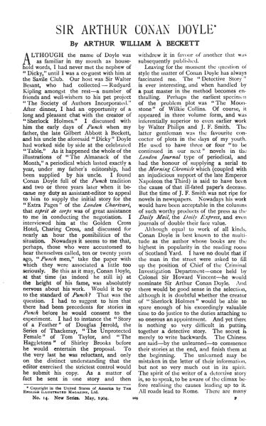 File:The-english-illustrated-magazine-1904-05-p209-sir-arthur-conan-doyle.jpg