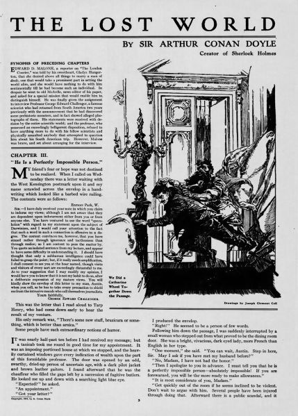 File:The-evening-star-washington-1912-03-31-part3-p03-the-lost-world.jpg