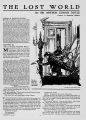 Thumbnail for version as of 22:10, 21 October 2024