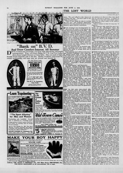File:The-evening-star-washington-1912-06-02-part3-p14-the-lost-world.jpg