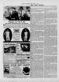 Thumbnail for version as of 22:10, 21 October 2024