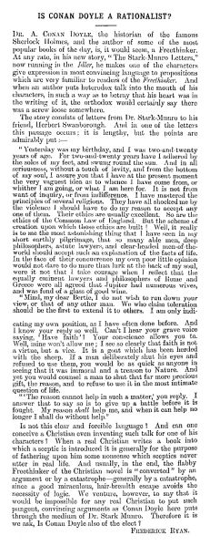 File:The-freethinker-1894-12-30-p834-is-conan-doyle-a-rationalist.jpg