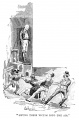Thumbnail for version as of 12:47, 13 March 2018