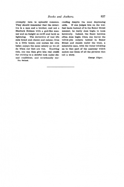 File:The-living-age-1910-12-24-p827-the-unromantic-detective.jpg