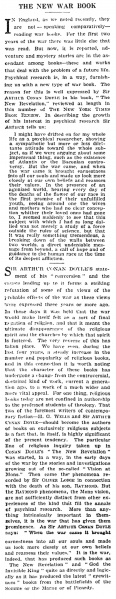 File:The-new-york-times-1918-06-09-part5-p270-the-new-war-book.jpg