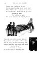 Thumbnail for version as of 23:09, 3 March 2024