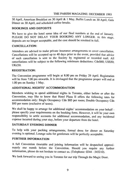 File:The-parish-magazine-n09-1993-12-p9.jpg