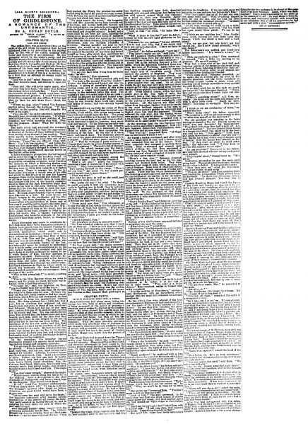 File:The-people-1890-04-06-p3-the-firm-of-girdlestone.jpg