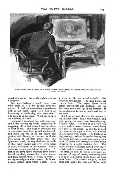 File:The-strand-magazine-1908-08-the-silver-mirror-p125.jpg