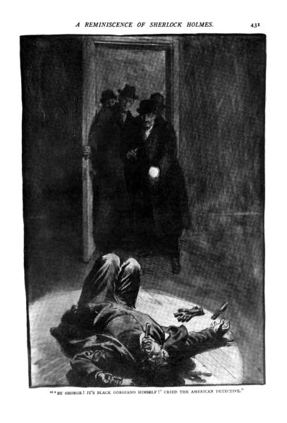 File:The-strand-magazine-1911-04-p431-the-red-circle.jpg
