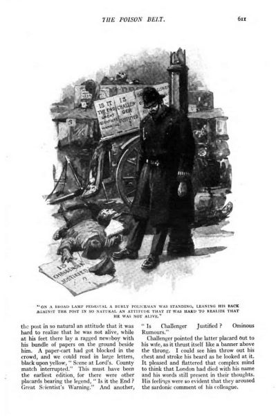 File:The-strand-magazine-1913-06-p611-the-poison-belt.jpg