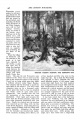 Thumbnail for version as of 15:26, 4 March 2018