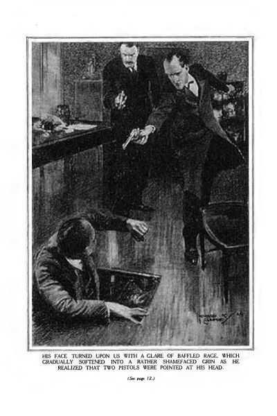 File:The-strand-magazine-1925-01-the-three-garridebs-p02.jpg