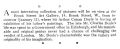 Thumbnail for version as of 15:56, 14 April 2026