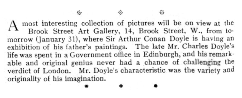 File:The-tatler-1924-01-30-p176-father-exhibition.jpg