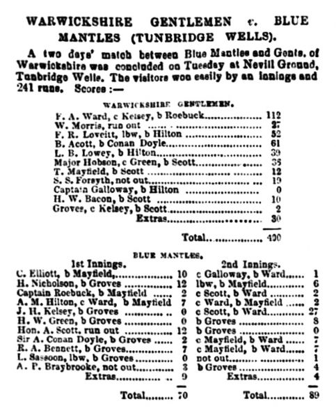 File:The-warwick-and-warwickshire-1910-06-25-warwickshire-gentlemen-v-blue-mantles-p3.jpg