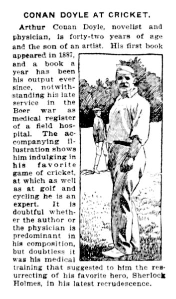 File:The-weekly-news-democrat-1901-12-19-p10-conan-doyle-at-cricket.jpg