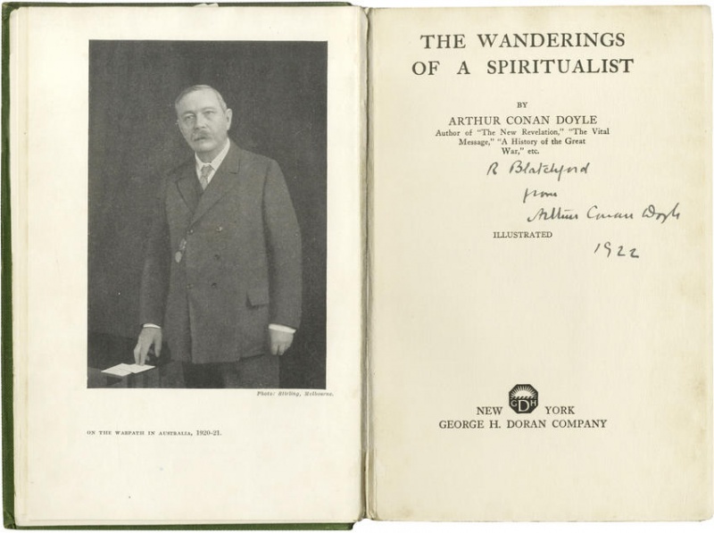 File:Wanderings-spiritualist-1921-george-doran-frontispiece.jpg