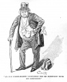 Thumbnail for version as of 14:02, 4 March 2017