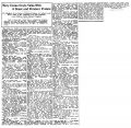 Thumbnail for version as of 18:18, 10 May 2020