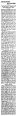 Thumbnail for version as of 15:24, 10 December 2024