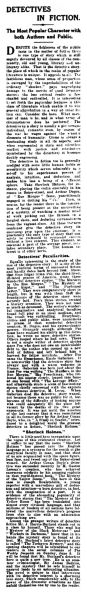File:Weekly-dispatch-1909-05-30-p6-detectives-in-fiction.jpg