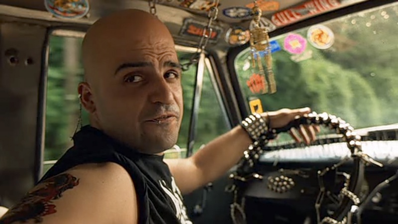 File:1990-tales-darkside-cabbie.jpg