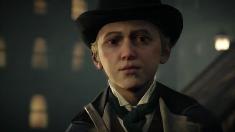 File:2016-assassin-s-creed-syndicate-dreadful-crimes-03.jpg