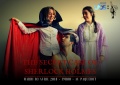 Thumbnail for version as of 15:12, 17 March 2018