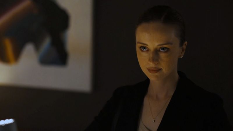File:2025-watson-cbs-s01e02-rep1.jpg
